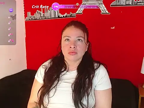 miadoll303av online show from 09/18/25, 01:46