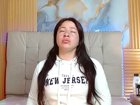 miadoll303av online show from 10/17/25, 12:52