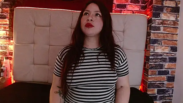 miadoll303av online show from 10/29/25, 03:53