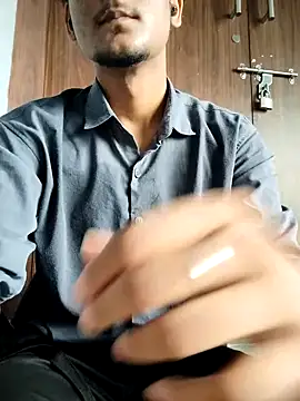 ddllrr224 online show from 11/03/25, 04:03