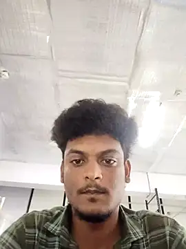 ddllrr224 online show from 11/10/25, 07:07