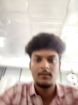 ddllrr224 online show from 11/12/25, 07:53