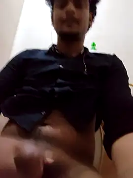 ddllrr224 online show from 12/15/25, 05:17