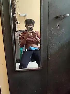 ddllrr224 online show from 01/17/26, 12:04