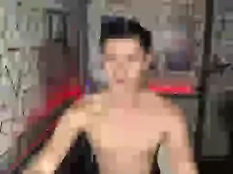 darryl hugecok online show from 10/24/25, 01:29