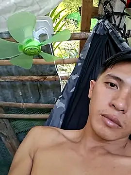 darryl hugecok online show from 01/08/26, 08:49