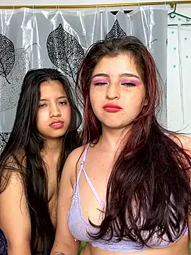 nea-dulce online show from 02/14/26, 05:37