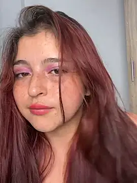 nea-dulce online show from 03/07/26, 05:26