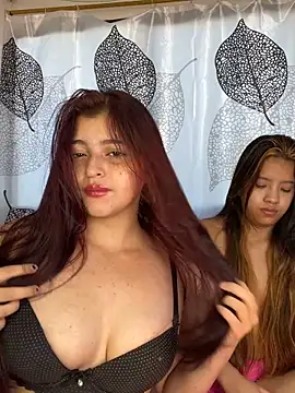 nea-dulce online show from 04/17/26, 10:35