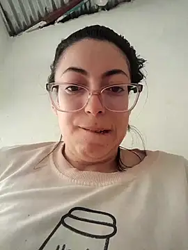 Miranda sexlove  online show from 11/20/25, 06:18