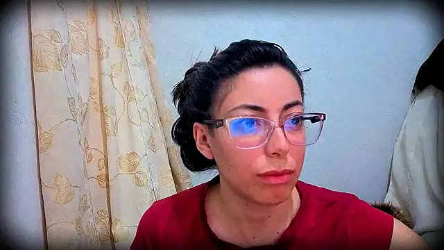 Miranda sexlove  online show from 11/27/25, 05:48