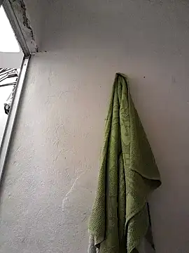 Miranda sexlove  online show from 12/03/25, 05:44