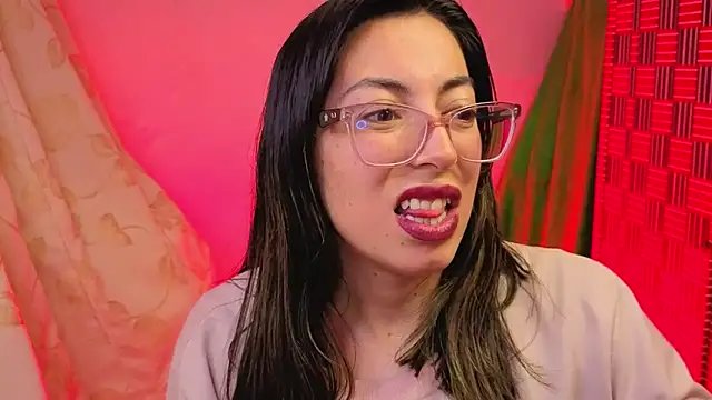 Miranda sexlove  online show from 12/20/25, 07:37