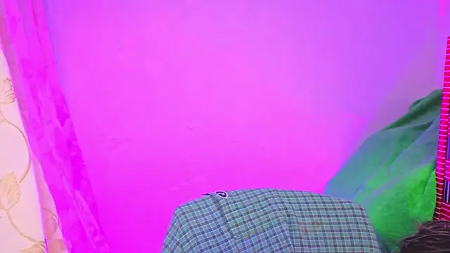 Miranda sexlove  online show from 01/16/26, 06:06