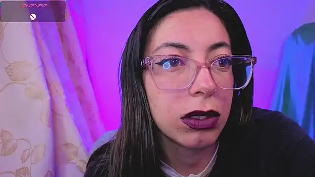 Miranda sexlove  online show from 02/11/26, 06:07