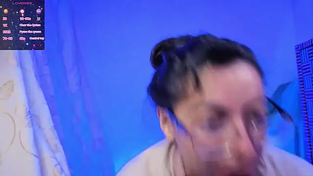 Miranda sexlove  online show from 03/17/26, 07:06
