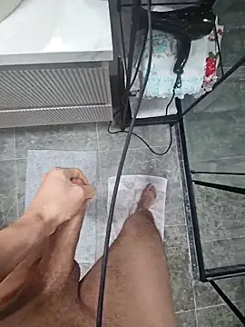 antalya001 online show from 02/04/26, 08:36