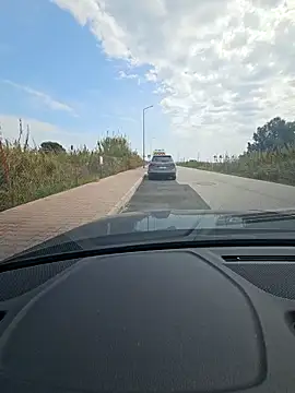 antalya001 online show from 03/15/26, 10:10