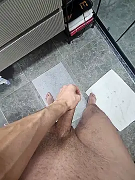 antalya001 online show from 04/10/26, 07:51