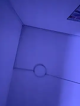 ALANNFERRER online show from 10/29/25, 10:17