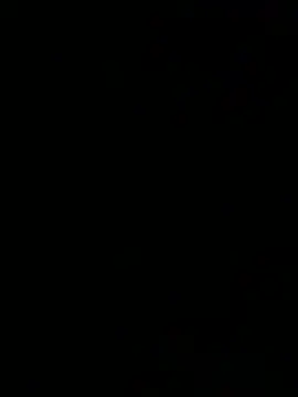 ALANNFERRER online show from 11/14/25, 09:52