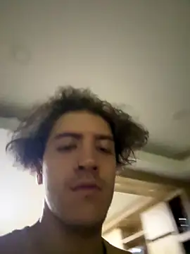 ALANNFERRER online show from 12/18/25, 09:37