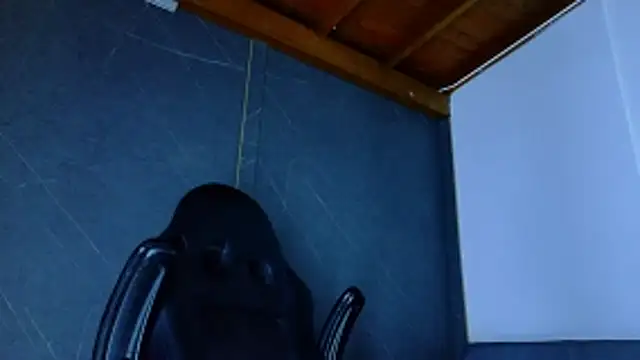 ALANNFERRER online show from 02/25/26, 10:25