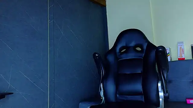 ALANNFERRER online show from 03/05/26, 10:11