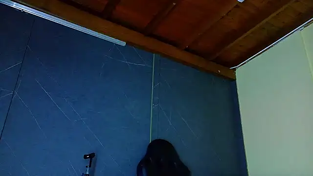 ALANNFERRER online show from 03/12/26, 10:10