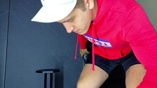 ALANNFERRER online show from 03/18/26, 10:07