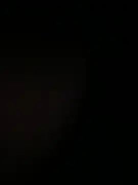 ALANNFERRER online show from 04/02/26, 10:13