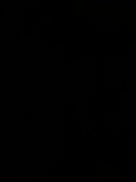 ALANNFERRER online show from 04/11/26, 10:19