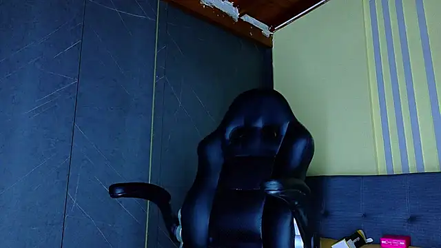 ALANNFERRER online show from 04/12/26, 10:20