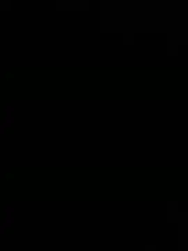 Snapshot of ALANNFERRER chatting on 06/08/26, 03:29 ALANNFERRER online show from 06/08/26, 03:29