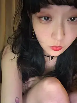 Etherealcat33 online show from 11/28/25, 11:57