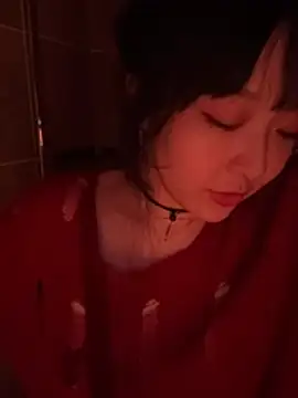 Etherealcat33 online show from 03/31/26, 01:22