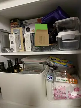 Etherealcat33 online show from 04/03/26, 02:37