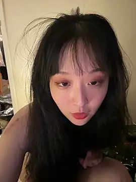 Etherealcat33 online show from 04/07/26, 06:08