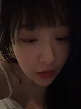 Etherealcat33 online show from 04/09/26, 02:55