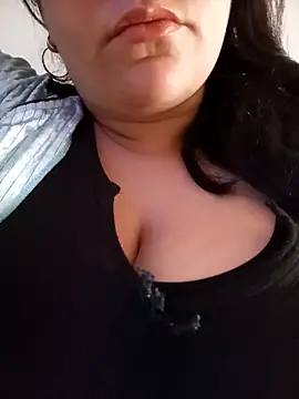  Baylor  online show from 10/21/25, 01:34