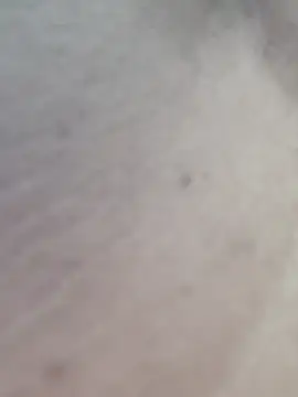 Sandiq99six online show from 10/10/25, 02:16