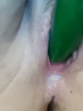 Sandiq99six online show from 10/12/25, 04:00