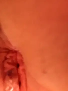 Sandiq99six online show from 11/30/25, 10:14