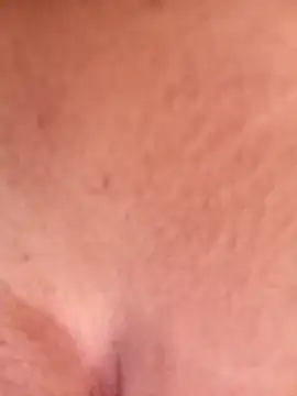 Sandiq99six online show from 12/16/25, 12:32