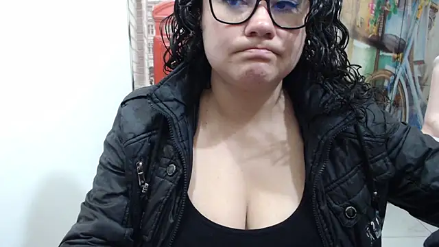 greeneyes nurse online show from 09/11/25, 03:39