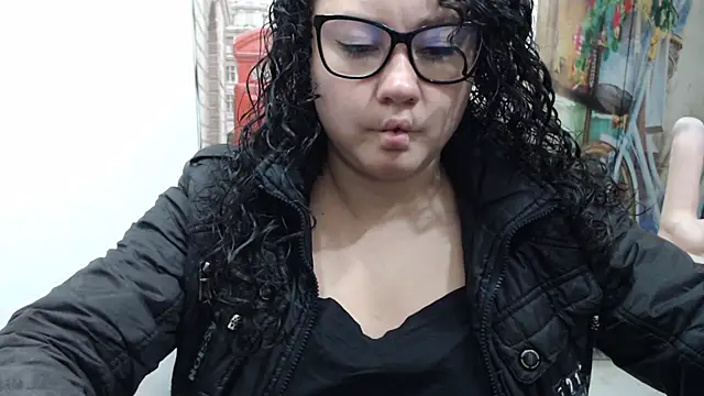 greeneyes nurse online show from 09/13/25, 03:17