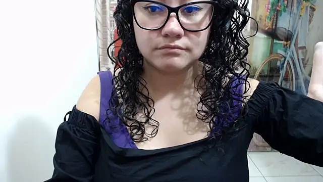 greeneyes nurse online show from 09/20/25, 03:29