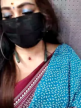 Cutie nila26 online show from 09/22/25, 06:04