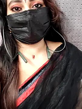 Cutie nila26 online show from 09/23/25, 05:43