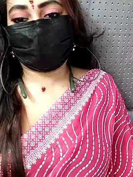 Cutie nila26 online show from 09/24/25, 05:44